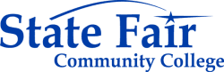 SFCC Jobs