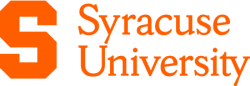 Syracuse Logo