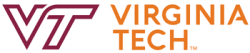 VT Jobs