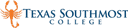 Texas Southmost College logo