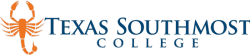 TSC Logo