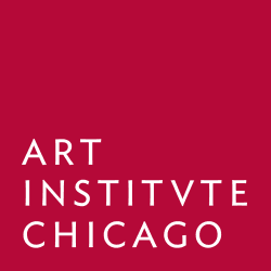 ARTIC Logo