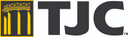 Tyler Junior College logo
