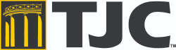 Tyler Junior College logo