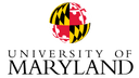 University of Maryland logo