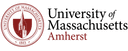 University of Massachusetts - Amherst logo