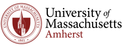 UMass Jobs