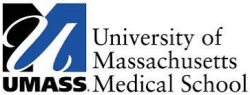 UMASS Logo
