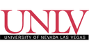 University of Nevada Las Vegas logo