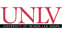 University Logo