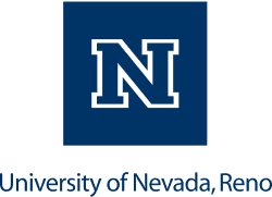 UNR Logo
