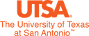 University of Texas at San Antonio Logo
