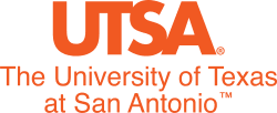 UTSA Logo