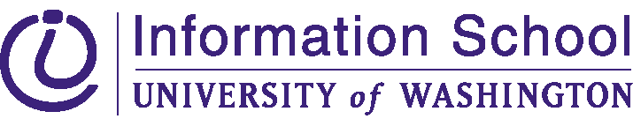 UW Jobs