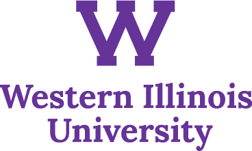 WIU Logo