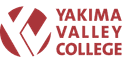 Yakima Valley College logo