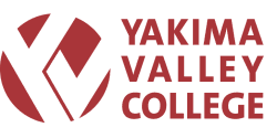 Yakima Valley College logo