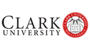 Clark University logo