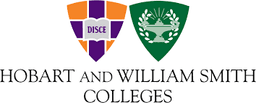 Hobart and William Smith Colleges logo