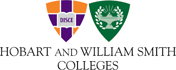 HWS Jobs