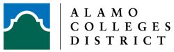 ALAMO Logo