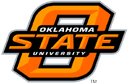 Oklahoma State University logo