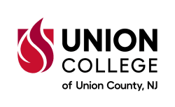 Union College logo