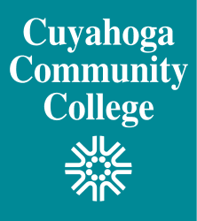 TRI-C Jobs