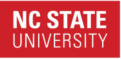 NCSU Jobs
