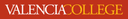 Valencia College logo