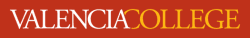 Valencia Jobs