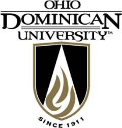 ODU Jobs