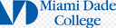 Miami Dade College logo