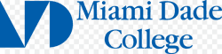 MDC Logo