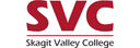 Skagit Valley College logo