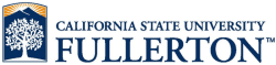 CSUF Jobs