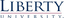 Liberty University logo
