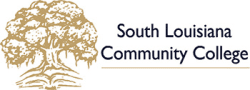 SOLACC Logo