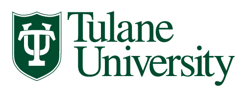 Tulane University