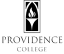 Providence College logo