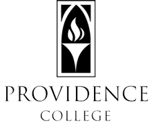 Providence College logo