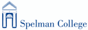 Spelman College logo