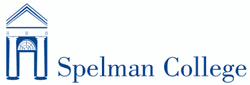 Spelman College logo