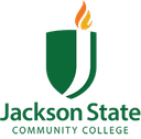 Jackson State Community College logo