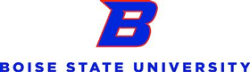 Boise State University Jobs