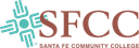Santa Fe Community College logo