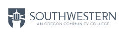 Southwestern Oregon Community College logo
