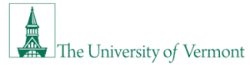 UVM Jobs
