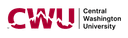 Central Washington University logo