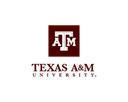 Texas A&M University logo